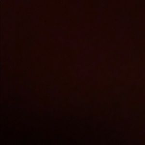 Meet your Posher, Klaudia